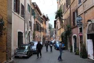 Italy (Jan 2012) 252.jpg
